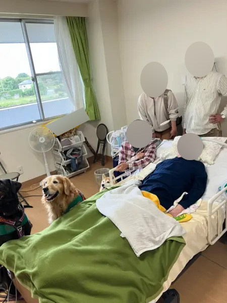 株式会社シーユーシー・ホスピス 看護クラーク駿河西・求人番号10149916