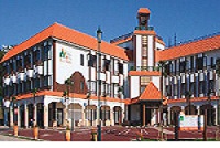 医療法人美喜和会美喜和会オレンジホスピタル・求人番号10149976