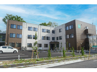 株式会社シーユーシー・ホスピス ReHOPE 足立・求人番号10150065