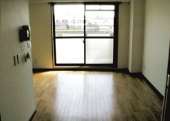 医療法人恭昭会　彦根中央病院・求人番号10150651