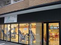 株式会社Pro・vision ポシブル桂・求人番号10150669