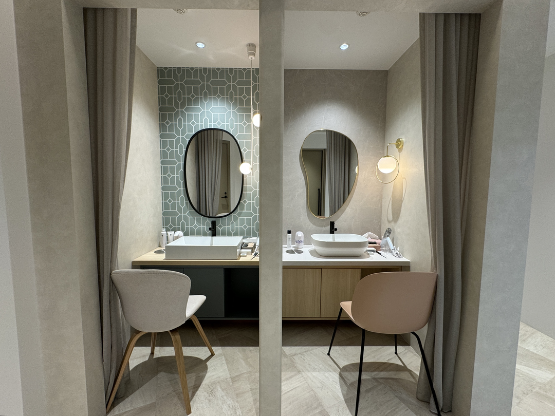 MEMOTO CLINIC 名古屋・求人番号10151616