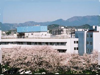 医療法人弘英会 琵琶湖大橋病院・求人番号10151818