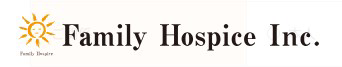ファミリー・ホスピス株式会社 ファミリー・ホスピス高井戸ハウス・求人番号10151930