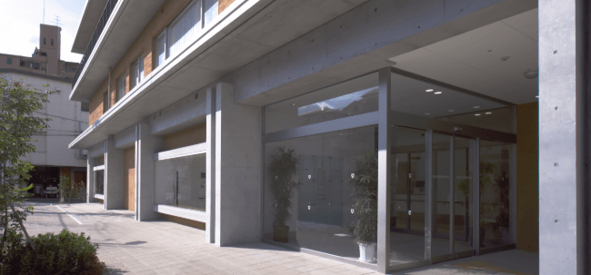 医療法人弘善会　矢木脳神経外科病院・求人番号10152050