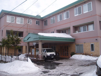 株式会社SOYOKAZE 草津温泉湯治館そよ風・求人番号10152146