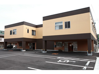 株式会社SOYOKAZE 小倉南ケアセンターそよ風・求人番号10152149