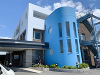 株式会社静岡ドリームビレッジ ドリームステップ裾野・求人番号10152284