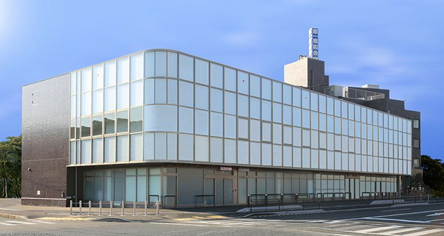 社会医療法人東和会 第一東和会病院・求人番号10152557