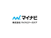 株式会社マイナビナースケア マイナビ訪問看護ステーション荻窪サテライト・求人番号10152641