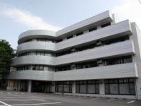 医療法人仁医会 にしお老人保健施設彩り・求人番号10152722