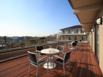 株式会社ベネッセスタイルケア メディカル・リハビリホームグランダ玉川学園・求人番号10152741