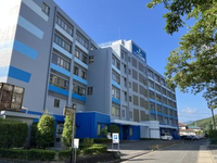 医療法人新生会 いしい記念病院・求人番号10152797