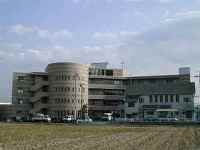 社会福祉法人永信会　特別養護老人ホーム永生苑豊橋・求人番号10152826