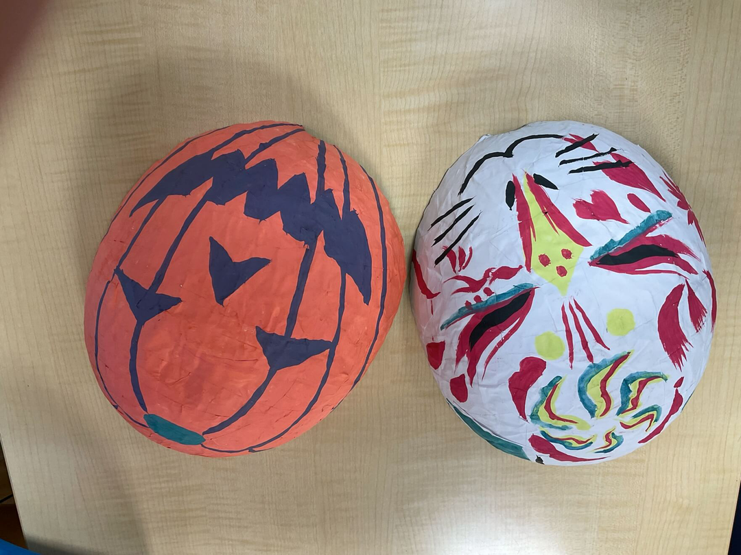 医療法人宏和会　瀬戸みどりのまち病院 通所リハビリテーション・求人番号10152840