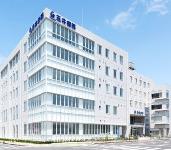 医療法人芙蓉会 五井病院・求人番号10152868