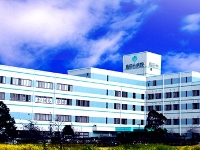 医療法人社団碩成会　島田台総合病院・求人番号10153268