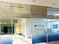 一般財団法人神戸マリナーズ厚生会　ポートアイランド病院・求人番号10153577