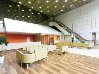 一般財団法人神戸マリナーズ厚生会　ポートアイランド病院・求人番号10153585