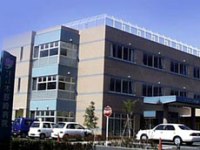 医療法人社団葛野会　木野崎病院・求人番号10153651