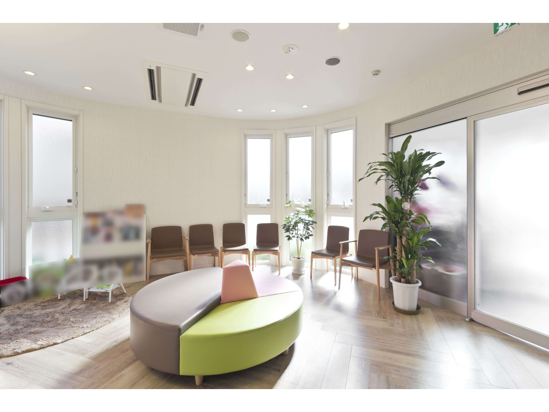 医療法人娯生会 みやざきクリニック・求人番号10153747