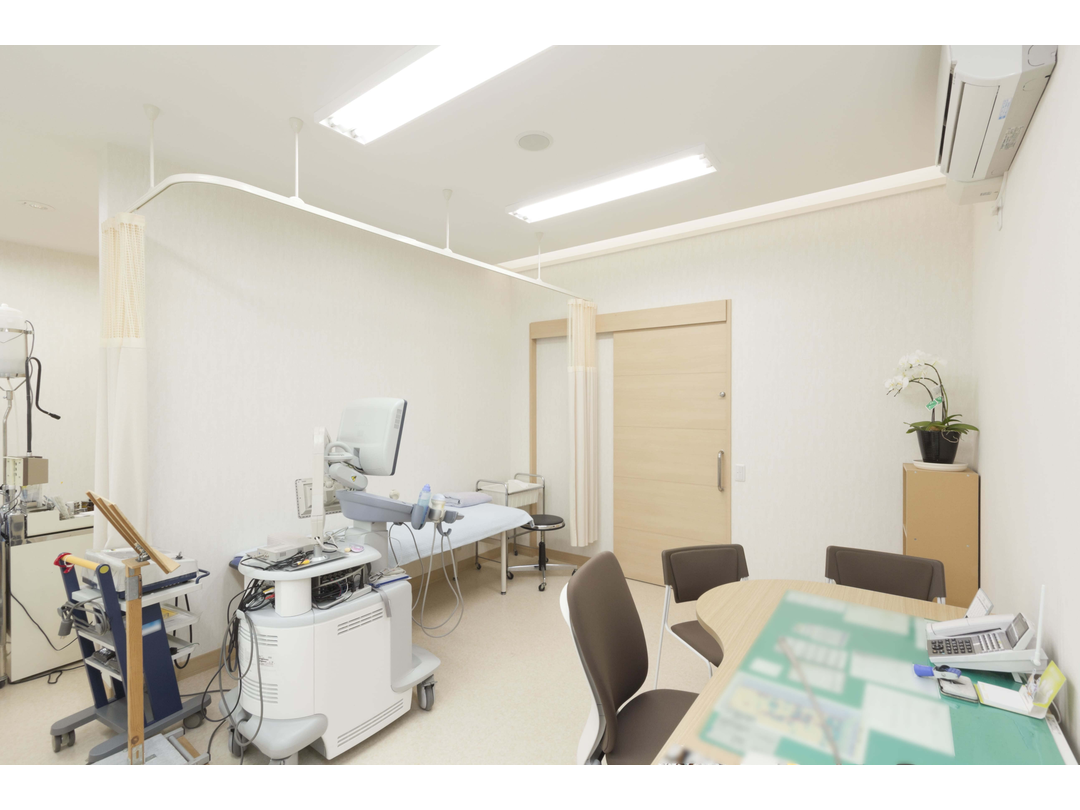 医療法人娯生会 みやざきクリニック・求人番号10153747