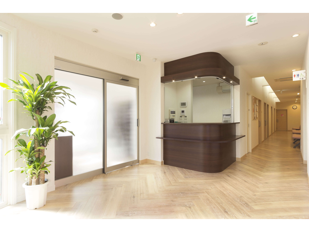 医療法人娯生会 みやざきクリニック・求人番号10153854