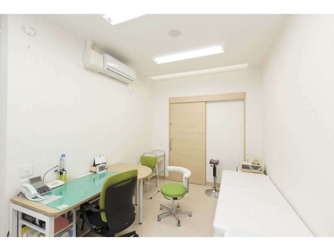 医療法人娯生会 みやざきクリニック・求人番号10153854