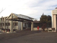 医療法人財団愛泉会 愛知国際病院・求人番号10154258