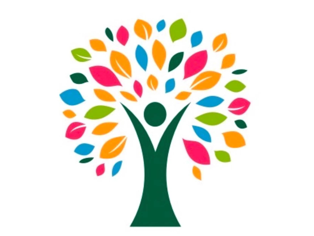 株式会社ゆずほ 訪問看護ステーションみのり・求人番号10154307