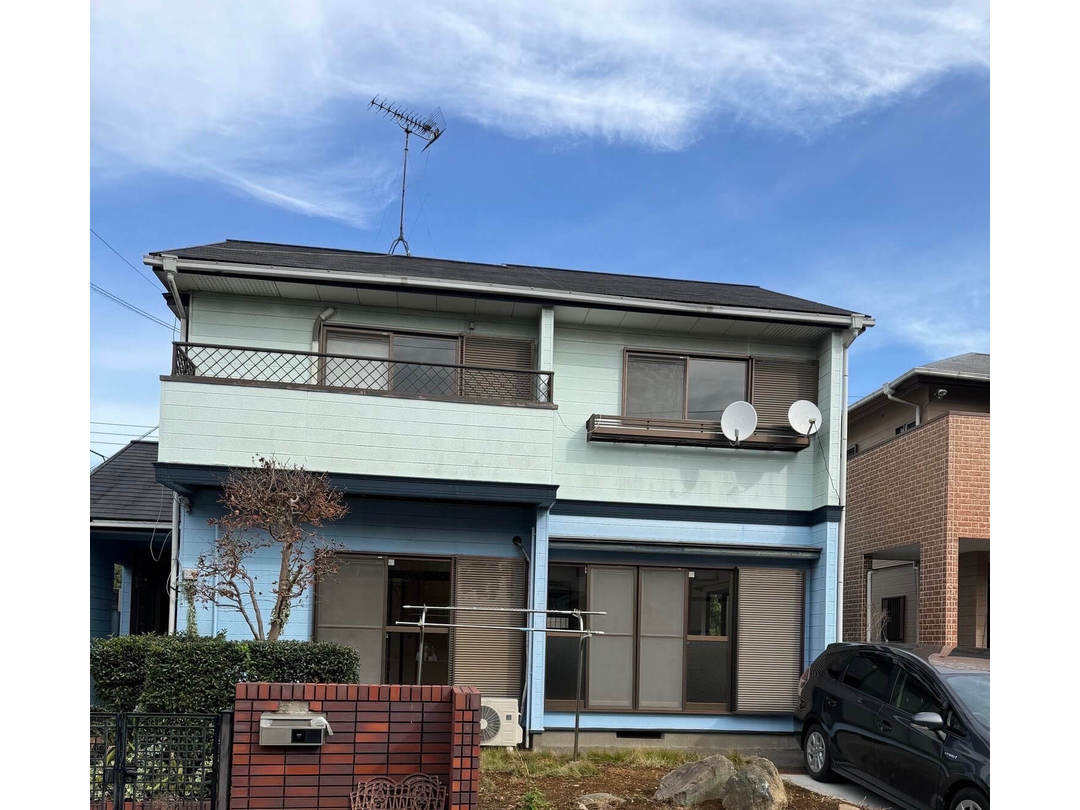 株式会社ゆずほ 訪問看護ステーションみのり・求人番号10154307