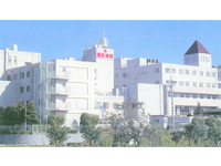 医療法人福友会　福友病院・求人番号10154502