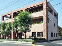 株式会社SOYOKAZE 浜松ケアセンターそよ風・求人番号10154574