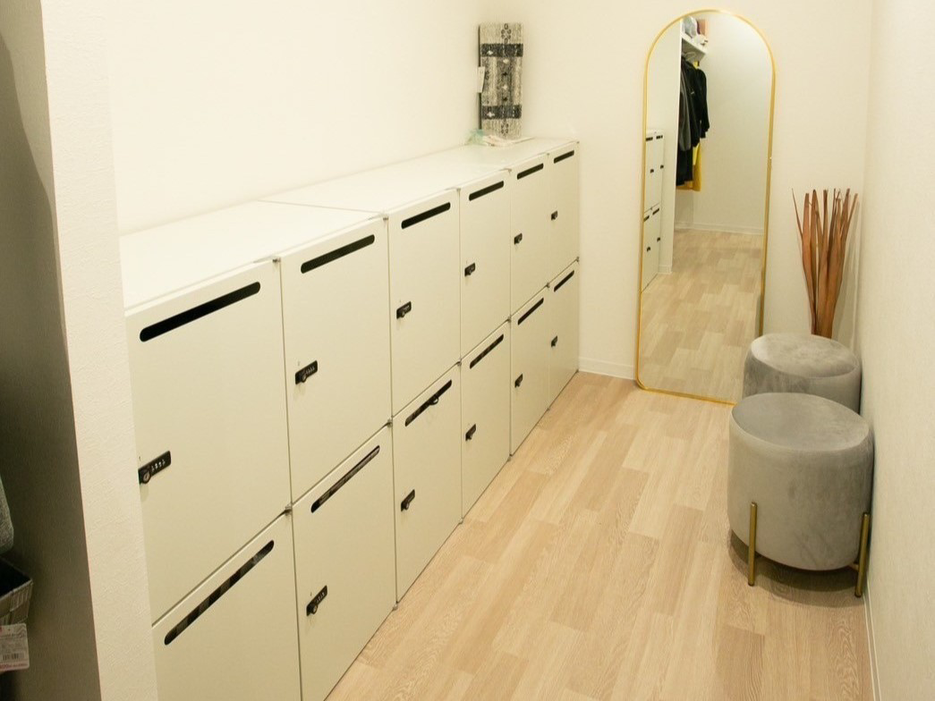 株式会社ひなた 訪問看護ステーションひなた・求人番号10154818