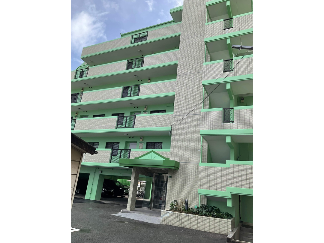 株式会社ラシク 訪問看護ステーションラシク・求人番号10154823