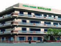 社会医療法人盛和会　介護老人保健施設鶴見せいわ園・求人番号10155284