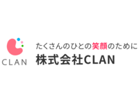 株式会社ＣＬＡＮ クランコート八尾上尾町・求人番号10155302