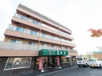 ロイヤルホーム健都