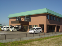 株式会社SOYOKAZE つばめケアセンターそよ風・求人番号10155827