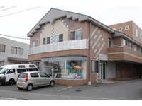 株式会社SOYOKAZE くまもとケアセンターそよ風・求人番号10156560