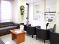 医療法人社団青山啓優会　渋谷美容外科クリニック 池袋院・求人番号10156599