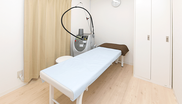 医療法人社団青山啓優会　渋谷美容外科クリニック 渋谷院・求人番号10156600