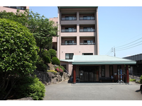 株式会社SOYOKAZE 二日市温泉長寿苑そよ風・求人番号10156719