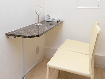 医療法人社団青山啓優会　渋谷美容外科クリニック 新橋院・求人番号10156889