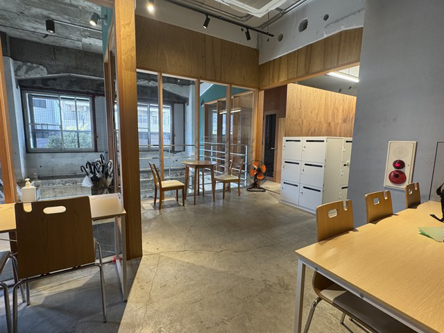 株式会社シクロ 訪問看護ステーションアルブル大阪南・求人番号10157199