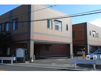 株式会社SOYOKAZE 所沢西ケアセンターそよ風・求人番号10157252