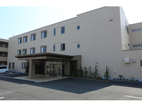 株式会社SOYOKAZE 桜中央ケアセンターそよ風・求人番号10157783