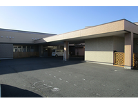 株式会社SOYOKAZE 朝霞ケアセンターそよ風・求人番号10157789