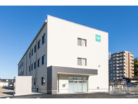 株式会社シーユーシー・ホスピス ReHOPE 岡崎・求人番号10157868