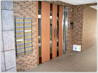 医療法人財団明理会　東戸塚記念病院・求人番号10158141